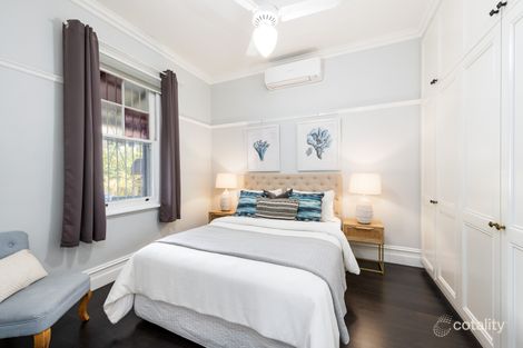 Property photo of 3B Brook Street Crows Nest NSW 2065