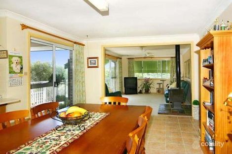 Property photo of 31 Colbran Avenue Kenthurst NSW 2156