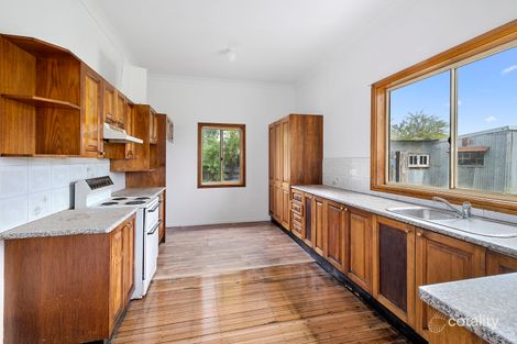 234 South St, Marsden Park, NSW 2765