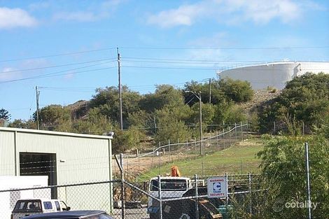 Lot 1207 Amherst St, Fremantle, WA 6160