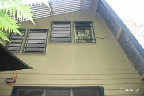 Property photo of 3 Mason Road Kuranda QLD 4881