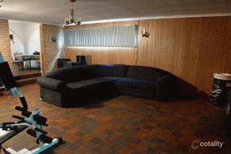 Property photo of 14 Redlac Road Morphett Vale SA 5162