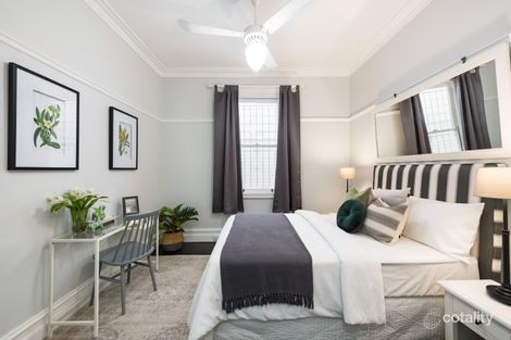Property photo of 3B Brook Street Crows Nest NSW 2065