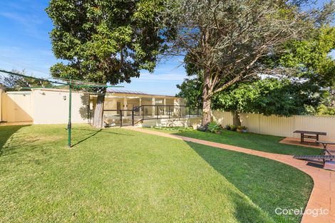 Property photo of 22 Little Turriell Bay Road Lilli Pilli NSW 2229