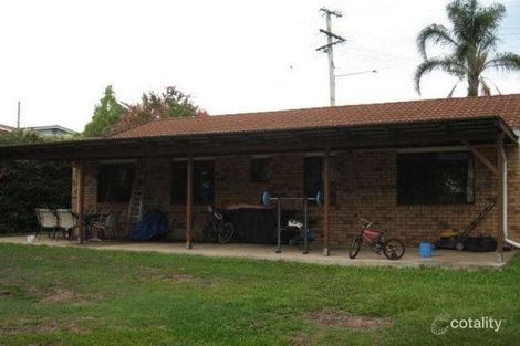 Property photo of 157 Lascelles Street Brighton QLD 4017