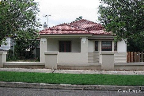 Property photo of 6 Raymond Avenue Northmead NSW 2152