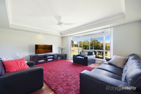 Property photo of 10 Calogero Drive Bracken Ridge QLD 4017
