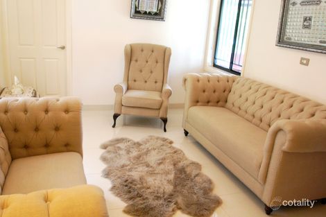 Property photo of 69 Sutton Road Ashcroft NSW 2168