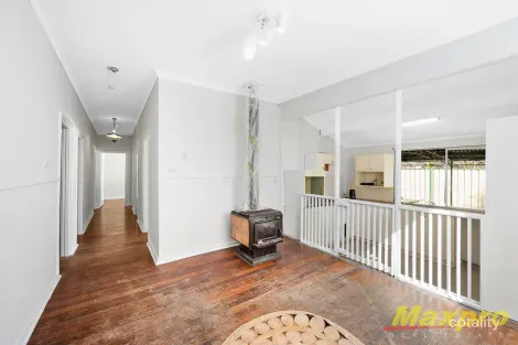 123 Wheatley St, Gosnells, WA 6110