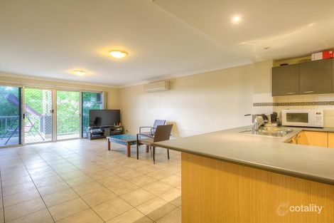 75/11 Taigum Pl, Taigum, QLD 4018