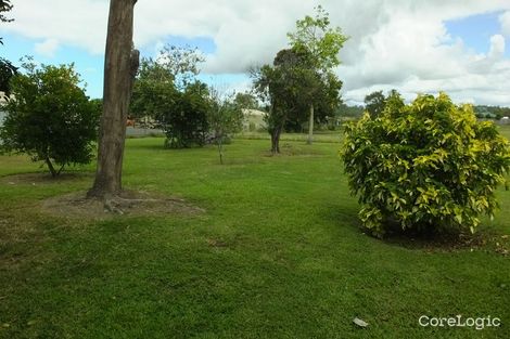 Property photo of 27 Pugsley Street Walkerston QLD 4751