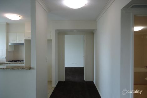 Property photo of 44/15-21 Breaker Street Main Beach QLD 4217