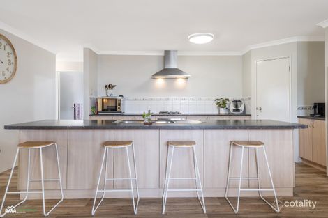 Property photo of 58 Aldersyde Meander Baldivis WA 6171
