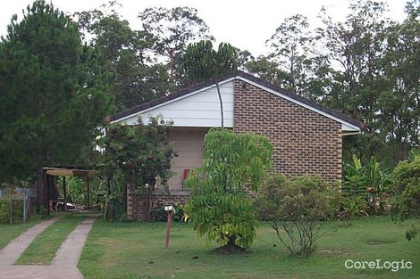 Property photo of 5 Haly Court Gailes QLD 4300