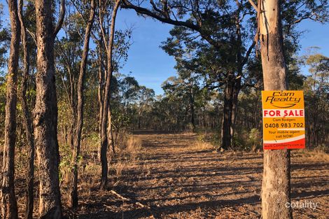 74 Bells Rd, Rodds Bay, QLD 4678