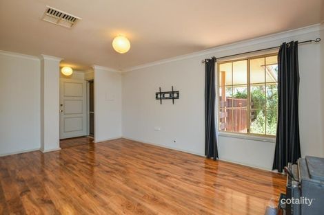 Property photo of 53B Hopkins Street South Boulder WA 6432