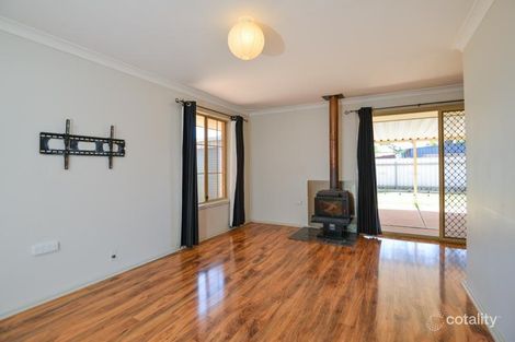 Property photo of 53B Hopkins Street South Boulder WA 6432