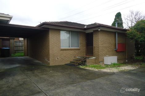 Property photo of 1/18 Barkly Street Ringwood VIC 3134
