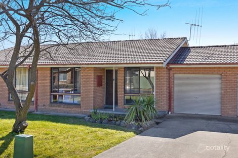 15/1-7 Hartas Lane, Orange, NSW 2800
