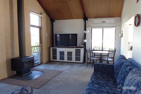 Property photo of 15 Langlands Road Annangrove NSW 2156