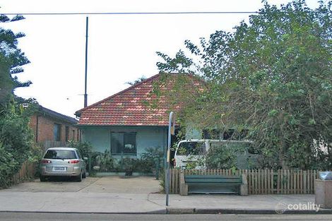 316 Gardeners Rd, Rosebery, NSW 2018