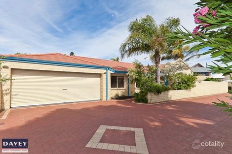 3/155 Brighton Rd, Scarborough, WA 6019