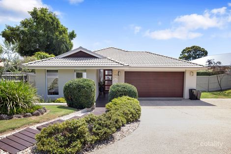 Property photo of 1/13B Worthy Street Leongatha VIC 3953