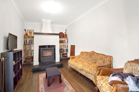 Property photo of 33 Coghill Street Braidwood NSW 2622