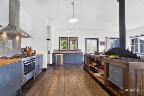 Property photo of 33 Coghill Street Braidwood NSW 2622
