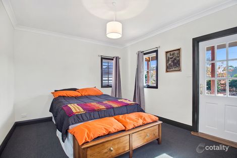 Property photo of 33 Coghill Street Braidwood NSW 2622