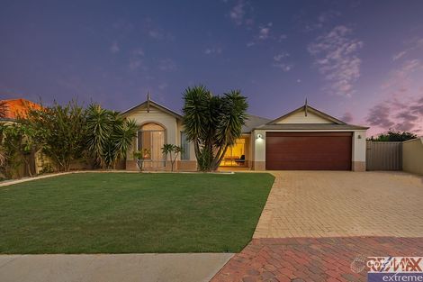 Property photo of 26 Shropshire Crescent Butler WA 6036