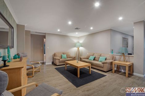 Property photo of 26 Shropshire Crescent Butler WA 6036