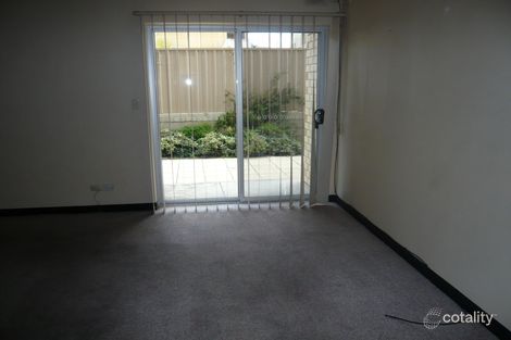 Property photo of 5/1 South Street Henley Beach SA 5022