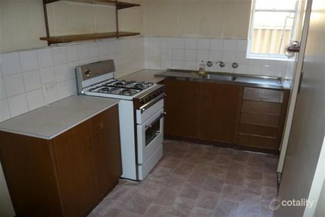 Property photo of 5/1 South Street Henley Beach SA 5022