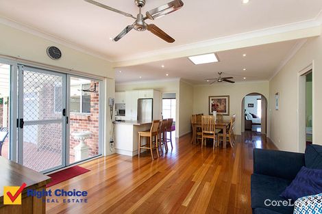 Property photo of 13 Allinga Drive Oak Flats NSW 2529