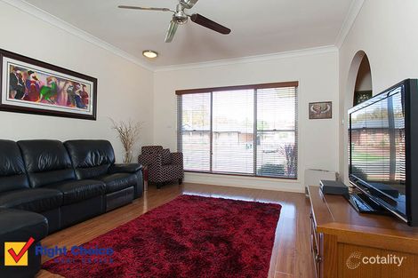 Property photo of 13 Allinga Drive Oak Flats NSW 2529