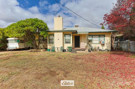 32 Helena St, Wentworth, NSW 2648