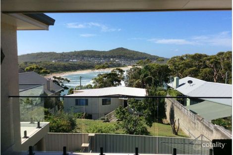 6 Pacific Dr, Fingal Bay, NSW 2315