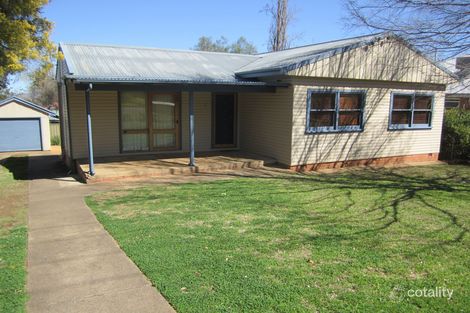 3 Douglas Ave, East Tamworth, NSW 2340