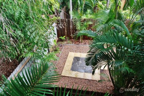 Property photo of 13/5 Herbert Street Djugun WA 6725