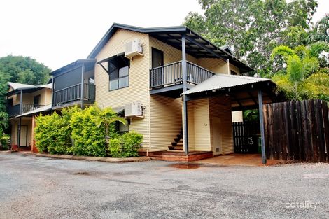 Property photo of 13/5 Herbert Street Djugun WA 6725