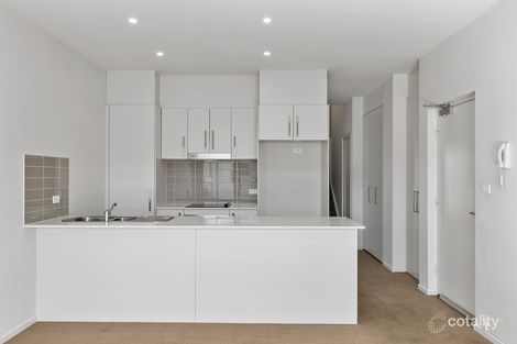 Property photo of 25/36 Antill Street Queanbeyan NSW 2620