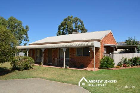 Property photo of 1/5-7 Sturt Street Cobram VIC 3644