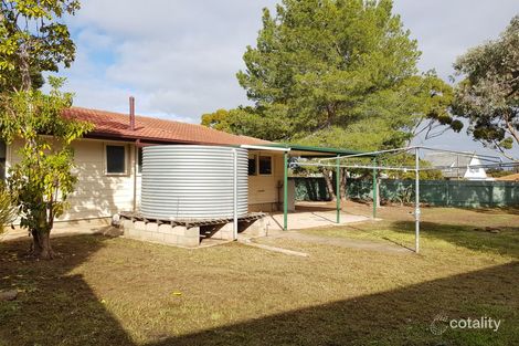 Property photo of 5 Lorikeet Court Murray Bridge SA 5253