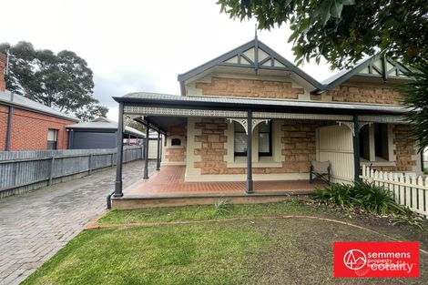 9 Royal Ave, Hyde Park, SA 5061