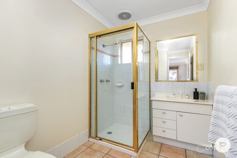 Property photo of 2/18 Hutchins Street Kedron QLD 4031