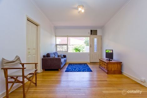 2/14 Beck St, Henley Beach, SA 5022