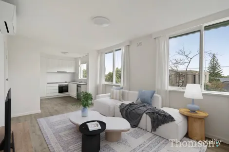 Property photo of 10/844 Malvern Road Armadale VIC 3143