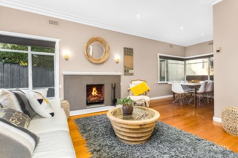 Property photo of 33 Douglas Street Rosanna VIC 3084