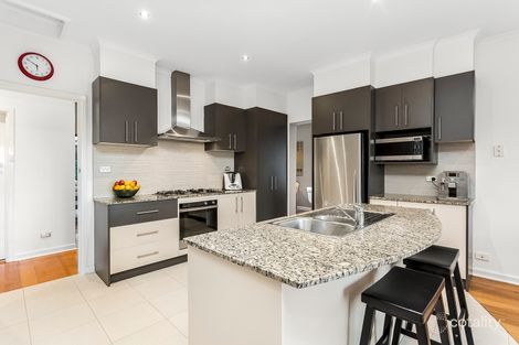 Property photo of 33 Douglas Street Rosanna VIC 3084